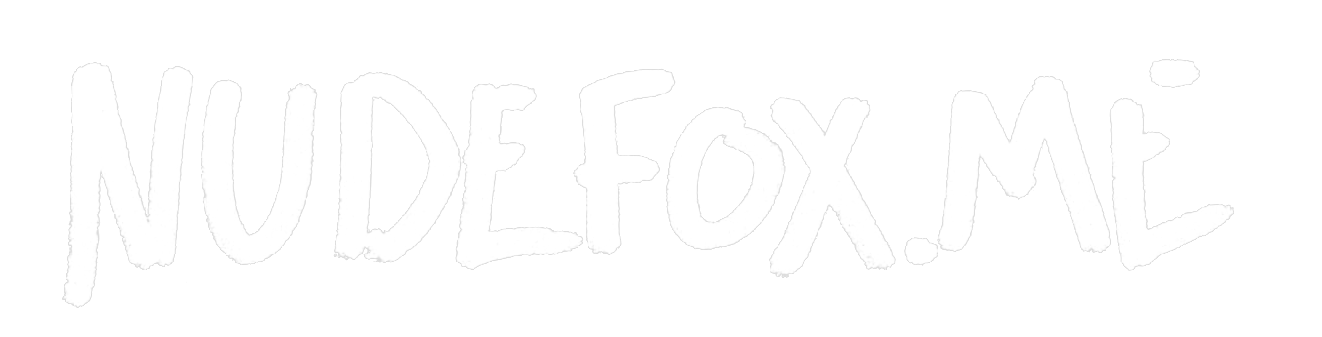 Nudefox